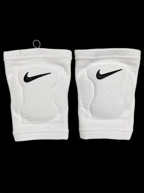 Nike Essential Volleyball Kneepads, Size XS/S